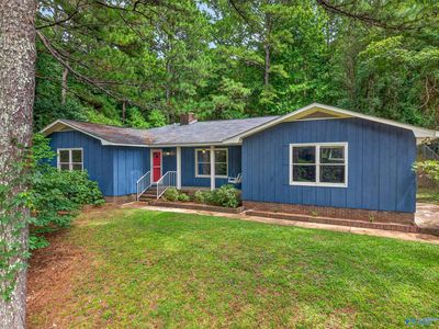 813 Sunshine St, Oneonta, AL, 35121
