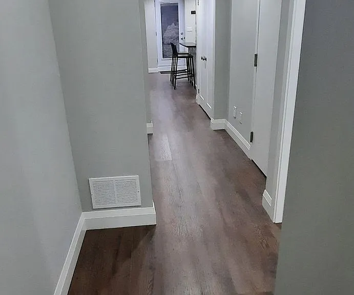 19 Elmbrook Cres #LOWER — Photo 10