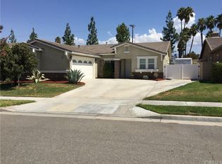 830 Aria Rd, Hemet, CA 92543