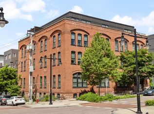 161 Saint Paul St UNIT 102, Burlington, VT 05401