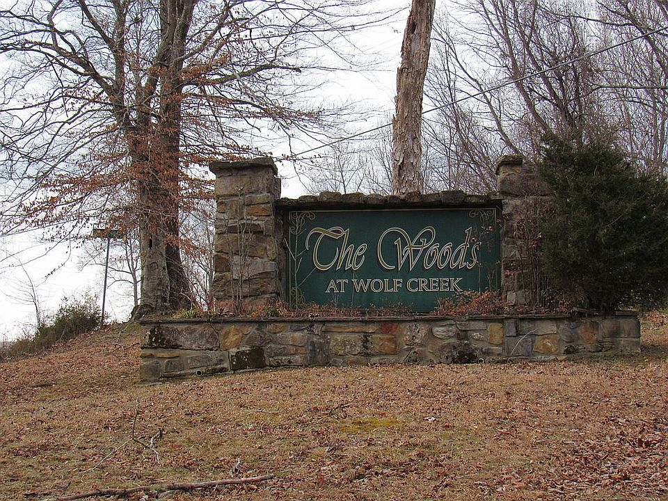 1st image of 0 Woods At Wolf Crk