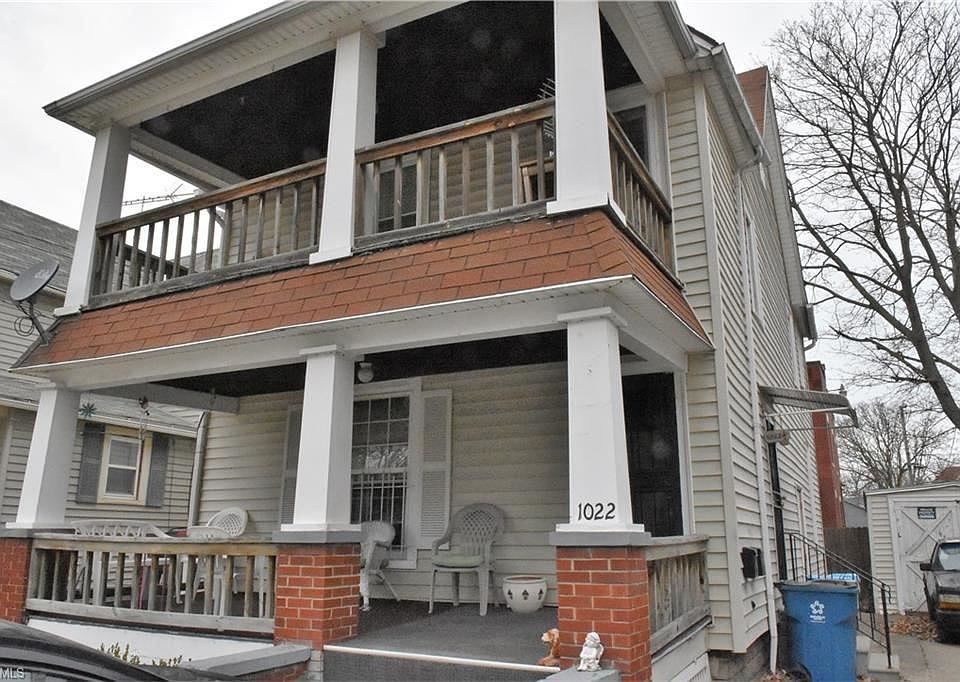 1st image of 1022 W Erie Ave