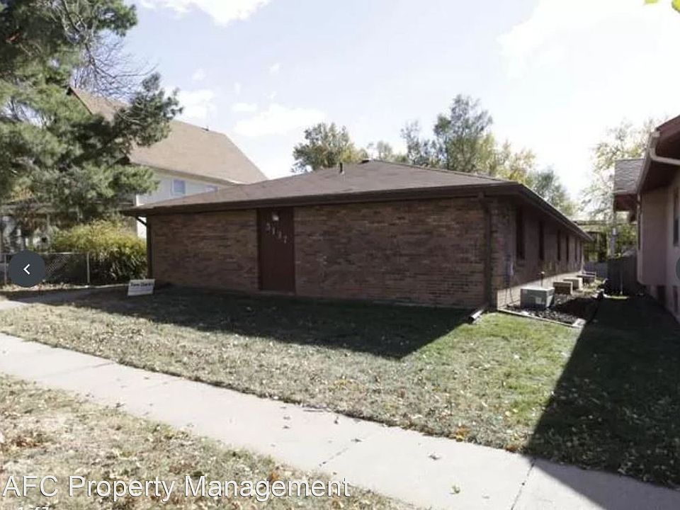 1st image of 5137 Walker Ave #4