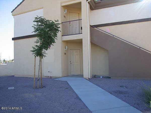 1st image of 16033 N 25th St APT 210
