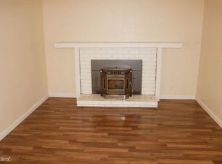 279 Jasmine St, Fairfield, CA