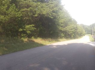 0 Big Bartons Creek Rd, Dickson, TN 37055