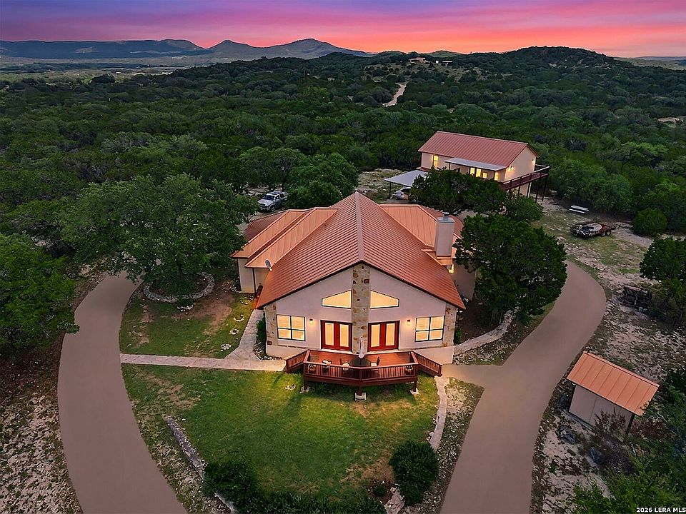 1st image of 573 Hondo Oaks Dr