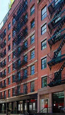 Rented by Town Residential | media 7