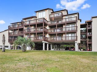 4170 Spinnaker Dr #1224, Gulf Shores, AL 36542