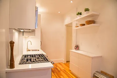 Sold by Garfield Realty 