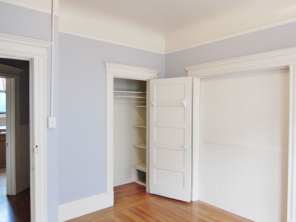 1st image of 1482 Washington St #1ST