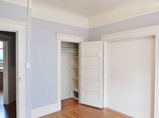 1482 Washington St #1ST, San Francisco, CA 94109