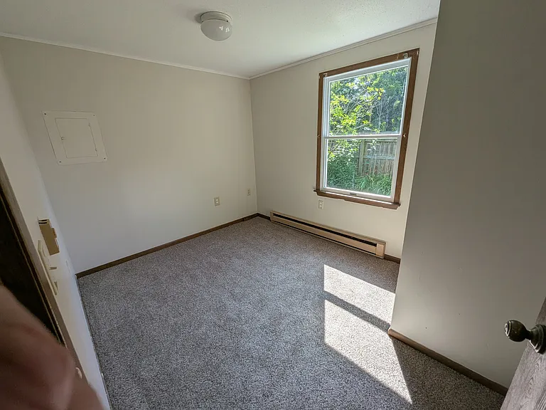 8033 Huron St #8033 — Photo 6