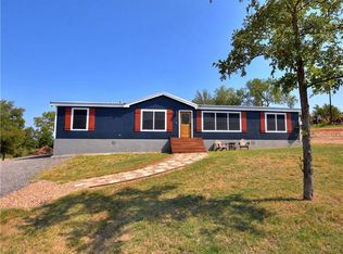 1008 Mesquite St, Bastrop, TX 78602