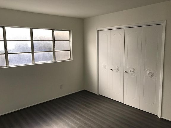 4th image of 421 N Kenwood St APT 3