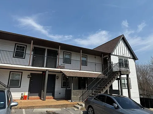 517 Veritas St Photo 1