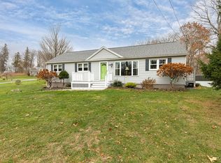 132 City Line Rd, Oswego, NY 13126
