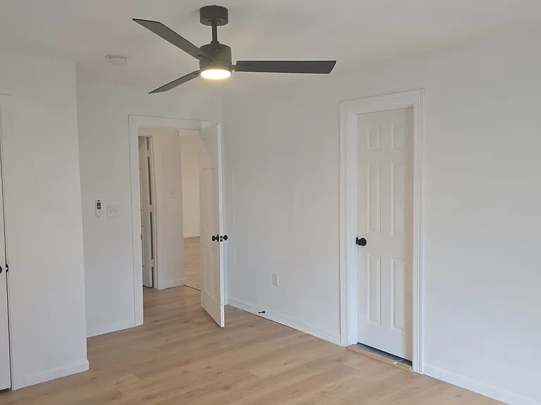 4512 N Ottawa Dr — Photo 10