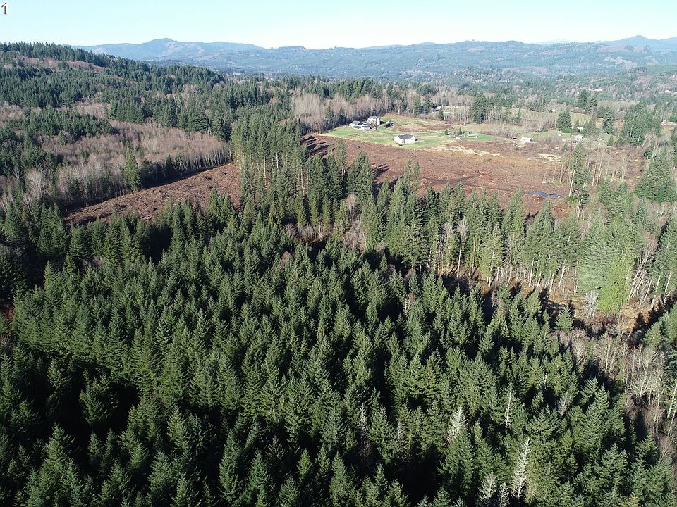 1st image of 0 NE 354th St