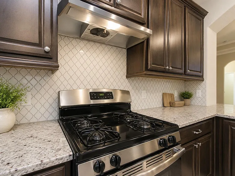 24931 Blue Mountain Park Ln — Photo 11