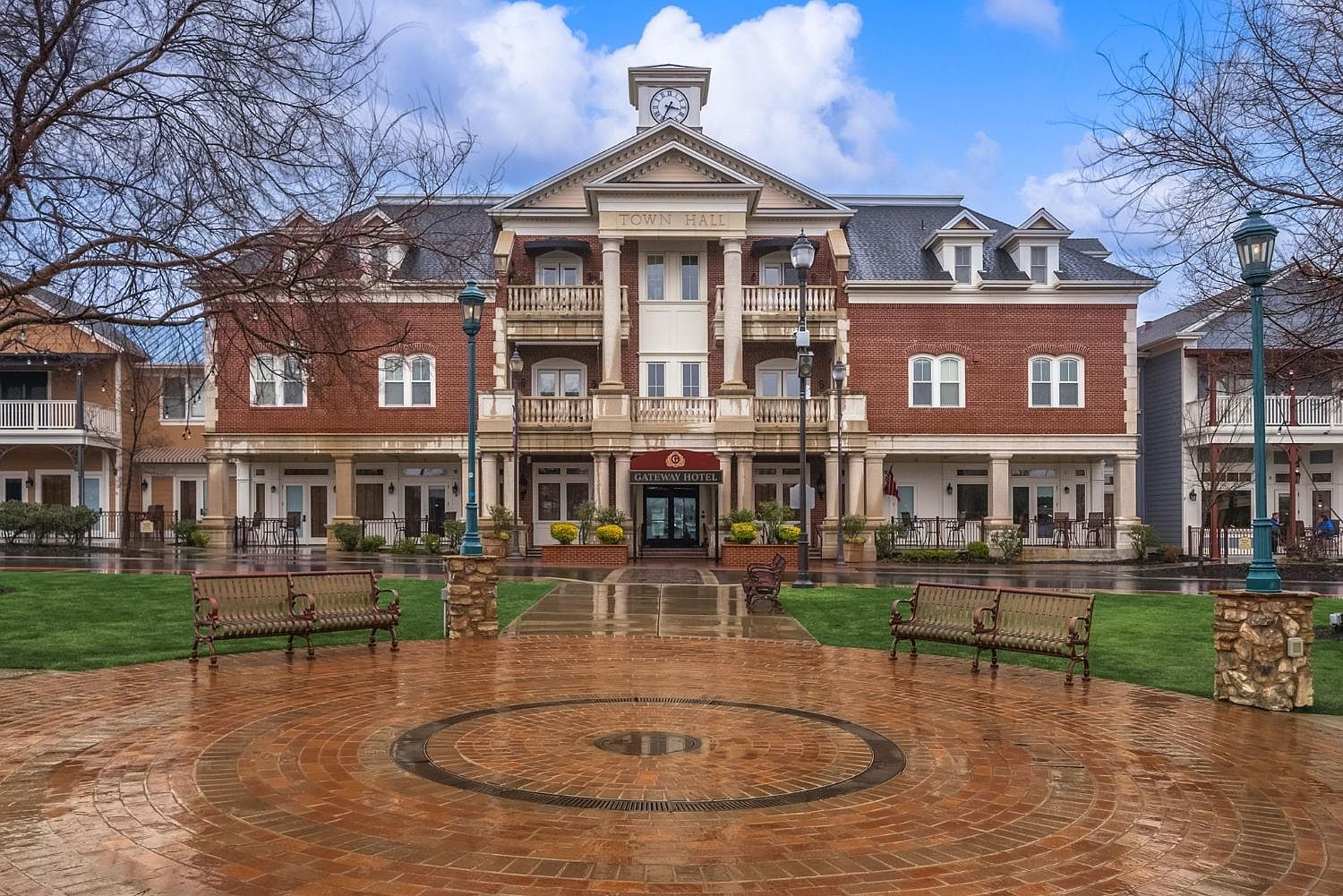 335 Stone St, Copperopolis, CA 95228 Zillow