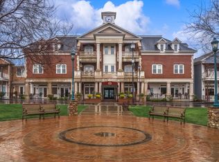 335 Stone St, Copperopolis, CA 95228