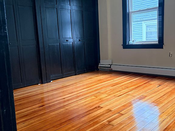 5th image of 43 Goodale Rd #2