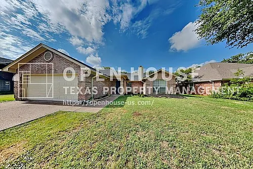 6880 Hickory Hollow Ln Photo 1 6880 Hickory Hollow Ln Photo 1