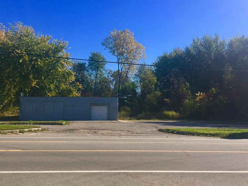 1st image of 850 S Stewart Ave