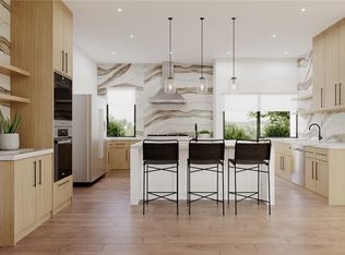 209 Via Mentone, Newport Beach, CA 92663