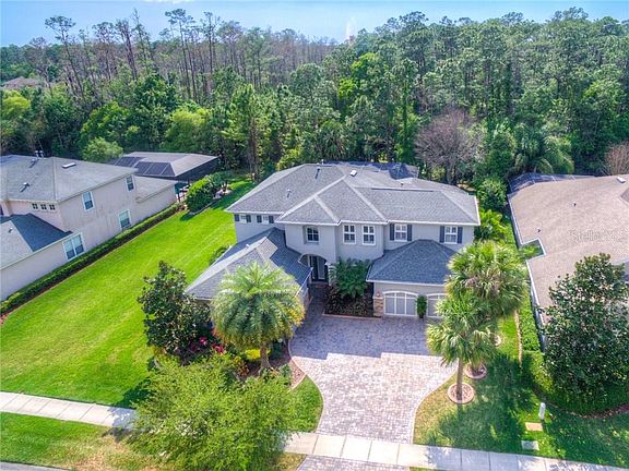 3rd image of 14714 Tudor Chase Dr