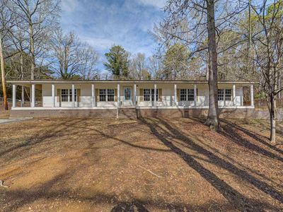171 County Road 786, Jemison, AL, 35085