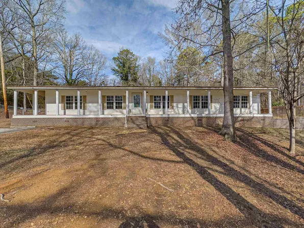 171 County Road 786, Jemison, AL 35085