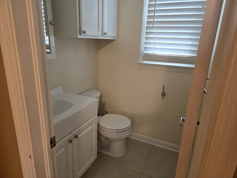 5425 Cape Henry Ave — Photo 15