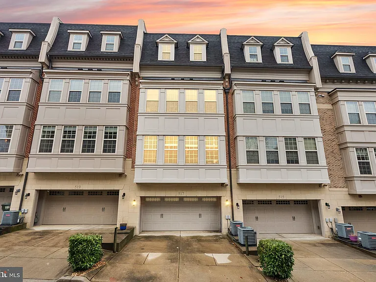 517 Overlook Park Dr #47 — Photo 3