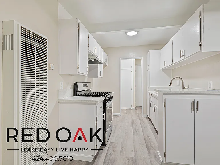 1375 W San Bernardino Rd #227 — Photo 8