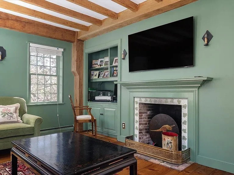 31 Thames St — Photo 11