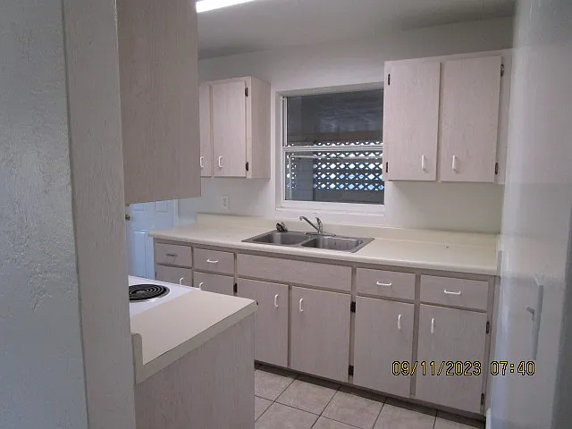 1615 Derbyshire Rd — Photo 5
