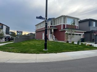 8110 226a St NW, Edmonton, AB T5T7S8