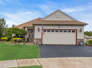 13 Loire Ct, Manchester, NJ 08759