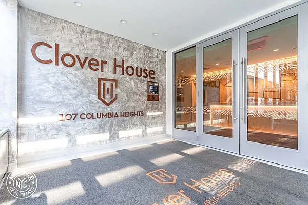 Rented by LL Real Estate Services | media 12