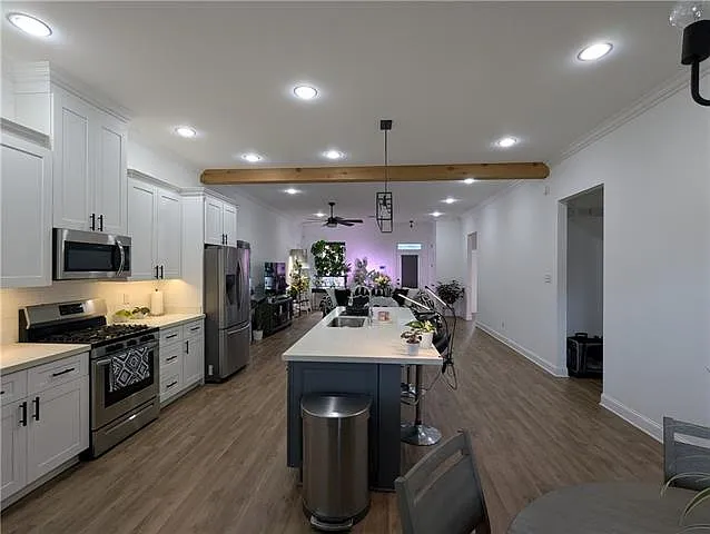 703 Linden St — Photo 6