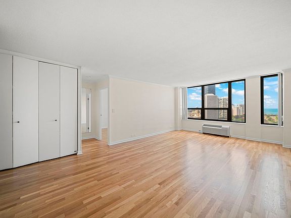 4th image of 5100 N Marine Dr APT 20F