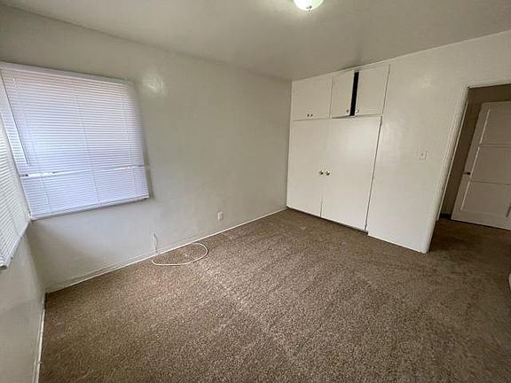 2nd image of 20 Belmont Ave