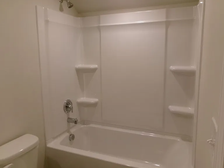 738 Ebb Tide Rd — Photo 24