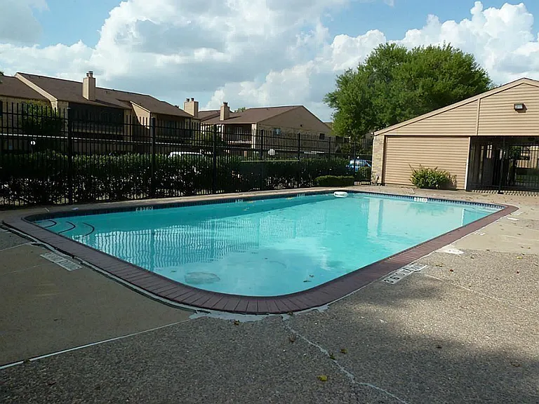 10555 Turtlewood Ct #3012 — Photo 27