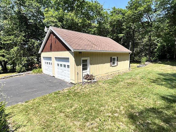 4th image of 1700 Albion Road