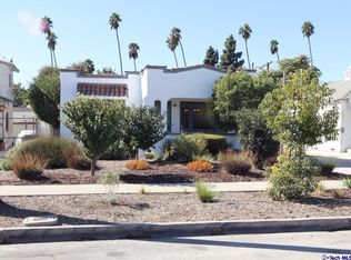 4235 2nd Ave, Los Angeles, CA 90008