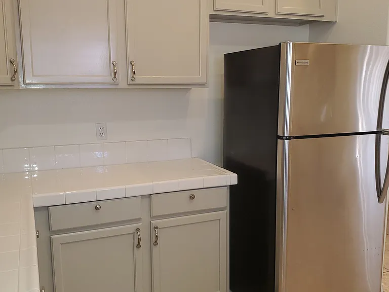 3823 New Era Ct — Photo 15