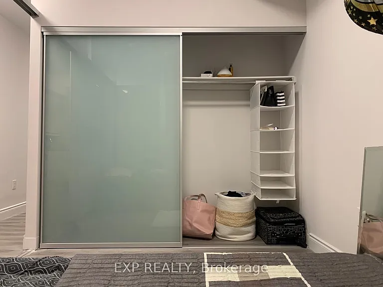 426 University Ave #3710 — Photo 12